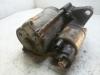 Honda Accord Anlasser Starter 2.0 108kw BJ1999