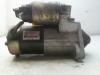 Renault Megane 2 8200306595 Anlasser Starter 1, 5DCI 63kw BJ2005