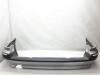 Peugeot 406 9622984777 Stossfänger Stoßstange hinten Kombi original BJ2002