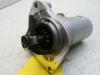 Citroen C3 Anlasser Starter 9671530880 4280008332 DENSO 1.2 60kw BJ2015 Citroen C3 Anlasser Starter 9671530880 4280008332 DENSO 1.2 60kw BJ2015