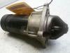 Opel Astra F Anlasser Starter VALEO 1.6 55kw BJ1997