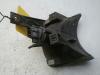 BMW 5er E34 Blinker Blinkleuchte links vorn BJ1994