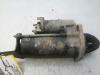 BMW 5er E34 Anlasser Starter 2, 5 141kw M50 256S2 BJ1994