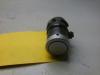 BMW 5er E60 PDC Sensor vorn 6913924 Valeo 602491-