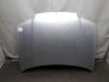 VW Bora 1J2 Motorhaube LA7W reflexsilbermetallic BJ2003