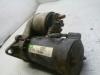 Opel Astra G 09130838 Anlasser Starter 1.2 55kw Motorcode Z12XE BJ2002