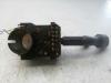 Audi 80 B4 Baujahr 1992 Blinkerschalter Kombischalter 443953513H