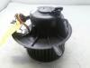 VW Tiguan 5N2 original Gebläsemotor 3C1820015T 0160600869 Heizung Klima BJ2014