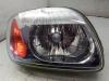 Nissan Micra K11 Bj.2001 original Scheinwerfer rechts Facelift ab 9 / 2000