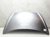 Honda Jazz GD Motorhaube Klappe Deckel vorn original BJ2005