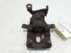 Bremssattel Hinten Links 1075554 Nicht Zutreffend Ford Focus Limousine 4t / Turnier BJ: 2001