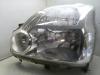 Nissan X-Trail 2 T31 Scheinwerfer links Halogen BJ2007