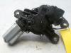 VW Polo 6R 5K6955711B Wischermotor hinten Heckwischermotor original BJ2010