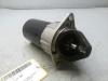 Opel Corsa C Anlasser Starter 0001107436 BOSCH 1.0 44kW Z10XEP BJ2006