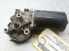 VW Passat 3B 3B1955113B Wischermotor vorn Bosch 0390241175 Bj2000