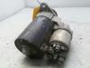 Opel Astra H GTC Anlasser Starter 0001107408 Bosch 1,4 66kw Z14XEP BJ2008