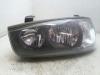 Hyundai Elantra XD Bj.2001 Scheinwerfer vorn links Depo