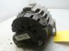 Renault Clio 2 Campus 8200660044 Lichtmaschine Generator 1.2 55kw D4FS722 BJ2012