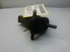 Pumpe Scheibenwaschanlage 1K6955651 VW Touran 1t (02 / 03-) BJ: 2009