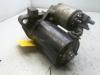 Toyota Aygo 281000Q021 Anlasser Starter 1.0 50kw 1KR original BJ2009