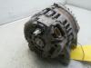 Nissan Note original Lichtmaschine Generator A2TJ0291ZE BJ2006