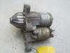 Nissan Note original Anlasser Starter M000T32171 BJ2006