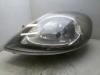 Renault Trafic 2 Bj.2003 original Scheinwerfer vorn links Halogen