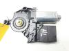 VW Touran 1T3 5K0959703A Fensterhebermotor Tür links hinten original BJ2011