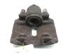 VW Touran 1T3 Bremssattel links vorn ATE 1, 4TSI 103kw CAVC original BJ2011