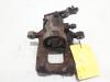 VW Touran 1T3 Bremssattel rechts hinten original 1, 4TSI 103kw CAVC BJ2011