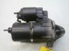 Audi A4 8E Anlasser Starter 2.0 110KW AWA Bosch Bj2002 5 Gang Schalter