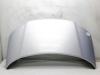 VW Sharan 7M BJ2002 original Motorhaube Deckel Klappe vorn Facelift ab 4 / 2000