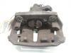 Citroen C5 Bj.2003 original Bremssattel Vorderachse rechts Bosch