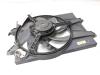 Mazda 2 DY Elektrolüfter mit Zarge 1, 4TD 50kw F6JB original BJ2003