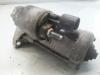 VW Passat 3C 02E911023Q Anlasser Starter 2.0TDI 125KW CFGB Valeo Bj2013