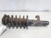 VW Passat 3C Alltrack B7 3AA4130331C Federbein Stossdämpfer links original 2.0TDI CFGB BJ2013 VW Passat 3C Alltrack B7 3AA4130331C Federbein Stossdämpfer links original 2.0TDI CFGB BJ2013