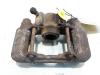 Toyota RAV4 2 Bj.2005 original Bremssattel hinten links 2, 0TD 85KW *1CD*