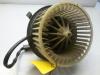 Audi 80 B3 Typ89 893819021 Gebläsemotor Heizungsgebläse original BJ1990