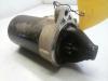 Hyundai Getz 3610002555 Anlasser Starter 1, 1 49kw G4HG BJ2006