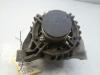 Fiat Bravo 198 51788658 Lichtmaschine Generator 1, 4T 88kw 198A4000 BJ2007