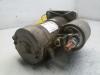 Fiat Bravo 198 55193356 Anlasser Starter 1, 4T 88kw 198A4000 BJ2007