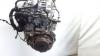 Mazda 6 GH Kombi original Motor LF 2.0 114kw Schalter BJ2010