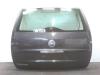 Fiat Ulysse Bj.2007 original Heckklappe mit Heckscheibe