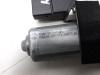 Seat Altea 5P 1K0959703B Fensterhebermotor links hinten 2, 0 103kw BKD BJ2005