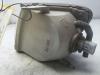 Hyundai Starex H1 Blinker Blinkleuchte rechts 2, 5TD 103kw D4CB BJ2004