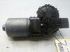 Ford C Max DM2 original Wischermotor vorn 3M5117508AA 0390241724 BOSCH BJ2006