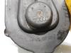 Ford S-Max 1320159 Stellmotor Bremssattel rechts hinten GF30 2, 0TDCI QXWA original BJ2006 Ford S-Max 1320159 Stellmotor Bremssattel rechts hinten GF30 2, 0TDCI QXWA original BJ2006
