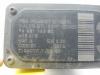 Citroen C4 Picasso Bj.2007 original Sensor Spurhalteassistent Afil 9663116380 Citroen C4 Picasso Bj.2007 original Sensor Spurhalteassistent Afil 9663116380