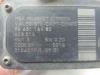Citroen C4 Picasso Bj.2007 original Sensor Spurhalteassistent Afil 9663116480 Citroen C4 Picasso Bj.2007 original Sensor Spurhalteassistent Afil 9663116480