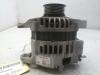 Nissan Almera 2 N16 Lichtmaschine 80A Generator 0986045701 BOSCH 1.5 66kw BJ2001